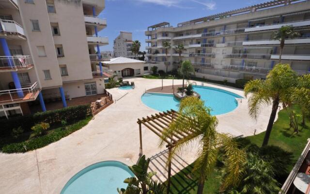 1155 Port Canigo