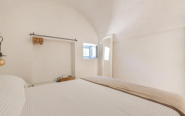 2410 Tenuta dei Fragni by Perle di Puglia