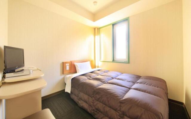 R&B Hotel Sendai Hirosedori Ekimae - Vacation STAY 15192v