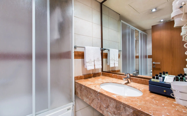 Princessa Hotel