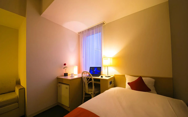 Hotel Miura Kaen
