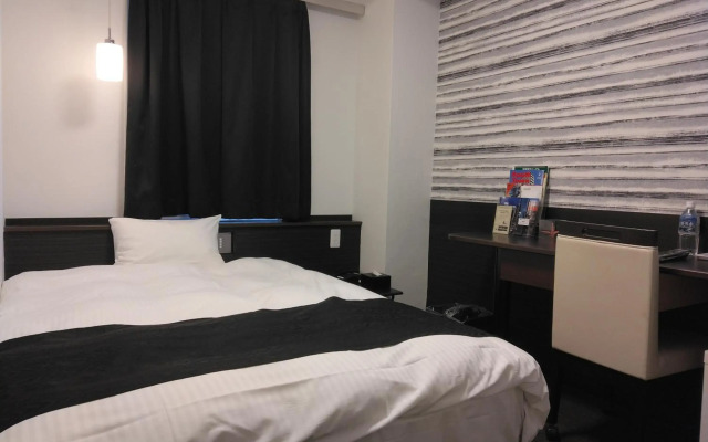 APA Hotel Hamamatsueki Minami