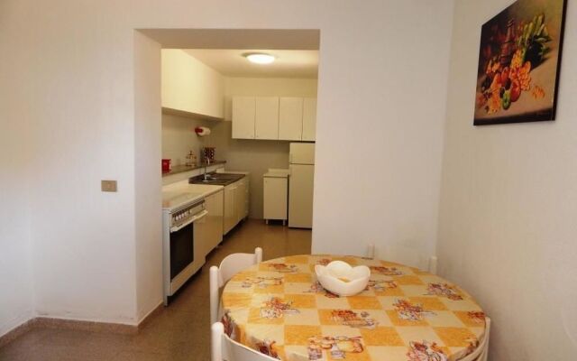 AffittaSardegna - Angelo Apartments