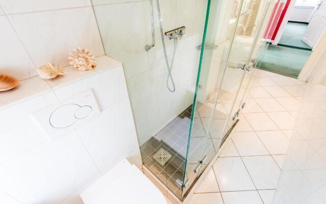 Baedervilla_ Whg_ 28a