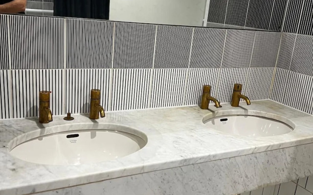 Mayfair Piccadilly Apartment