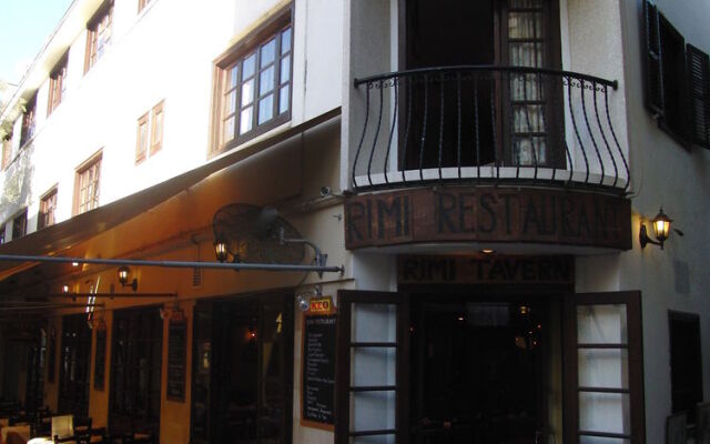 hotelImage