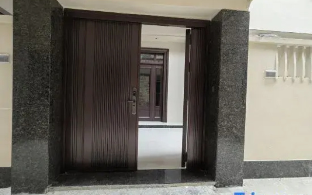 Pingtan Hopeful B&B