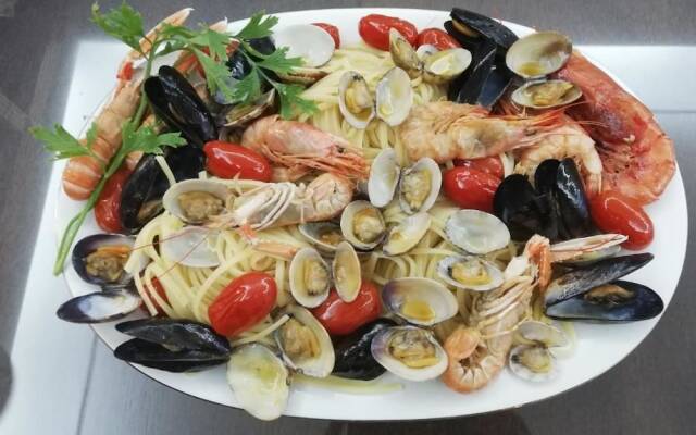 Villa dei Tigli Resort & SPA