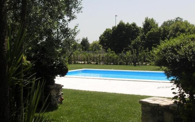 Hotel Bompiani
