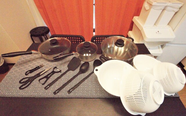 Royal Talk Usami 205