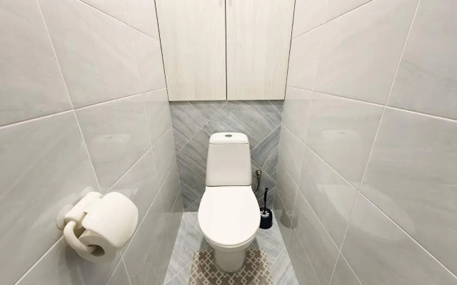 Like Home (Лайк Хоум) на улице Октябрьская 59