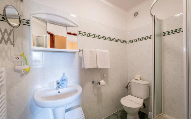 Vila Viktória