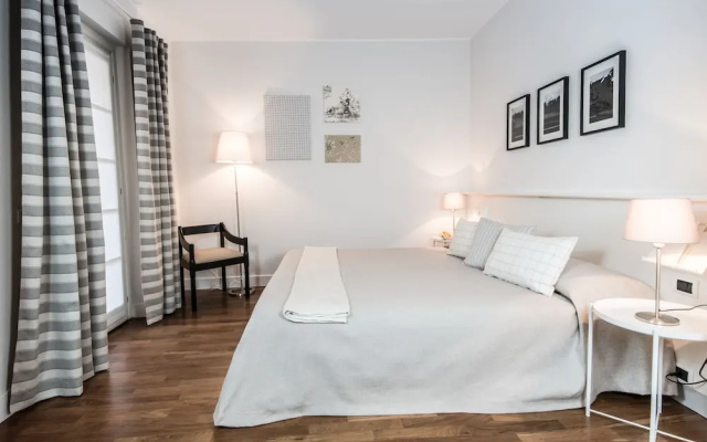 Golf Hotel Castelconturbia
