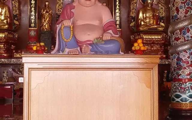 BEST WESTERN Sandakan Hotel & Residence