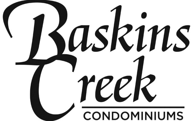 Baskins Creek Condos