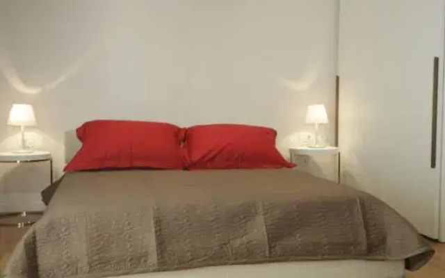 Pucic Apartments- Annex House