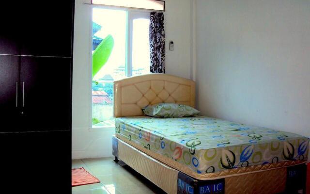 Sentosa 76 Guest House
