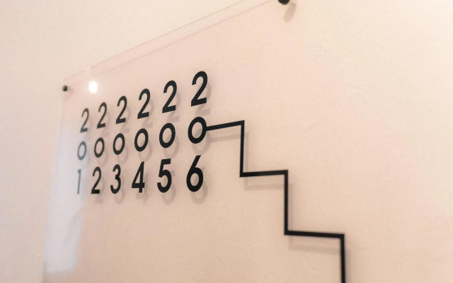 RAK KIYOMIZU - 1人旅専用hostel