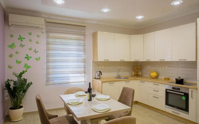 Apartment Nada 03