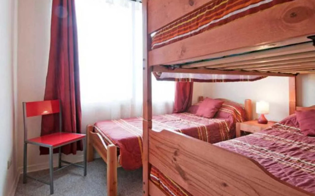 R&R Apartment Suites