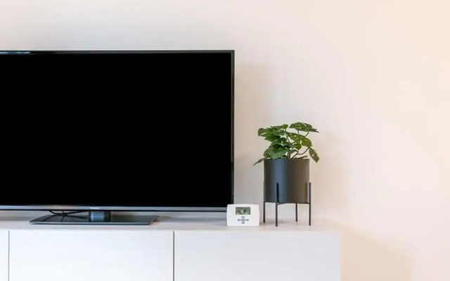 Trendy Apartment Close to the Beach of Middelkerke