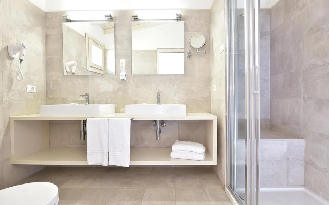 Piccolo Hotel - Adults Only