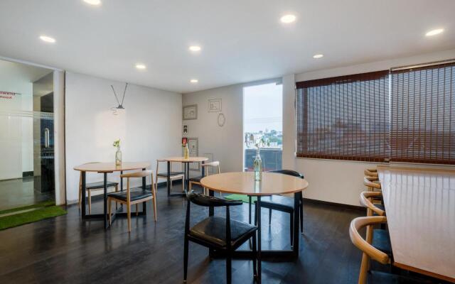 Alchemy suites