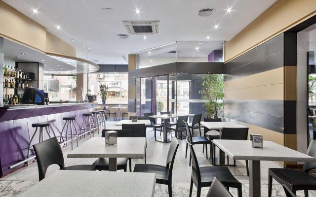 Hotel Best Andorra Center