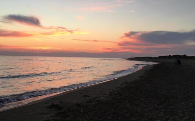 The Country House Koutsoupia