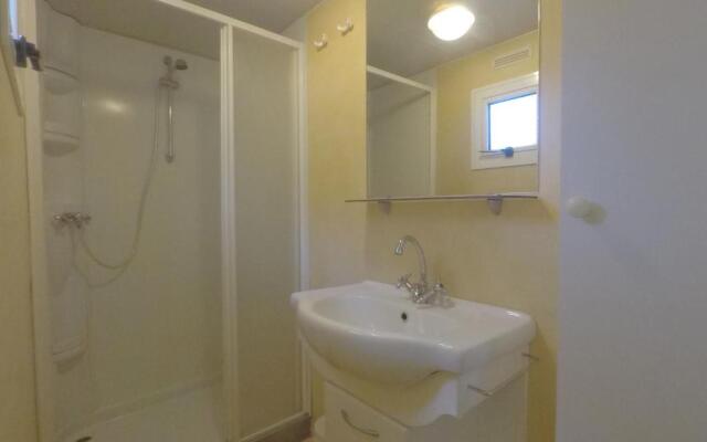 Camping & Village Polvese