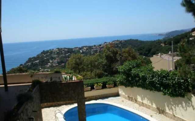 106177 - House in Lloret de Mar