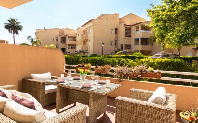 La Reserva de Alvarito