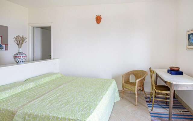 Amazing Apartment in S. Andrea Dello Ionio With 2 Bedrooms and Wifi