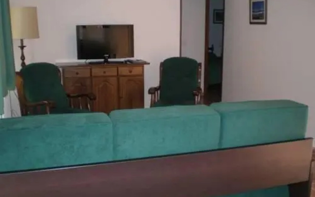 Apartaments Bonet