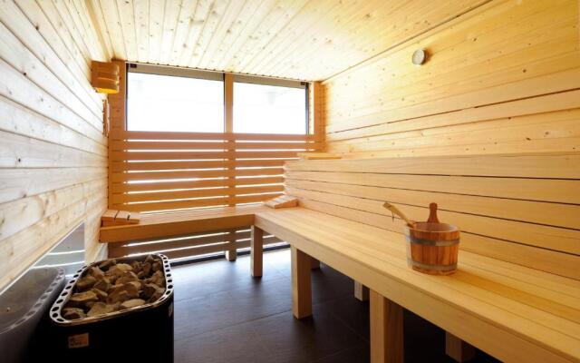 Van Der Valk Hotel Melle - Osnabrück