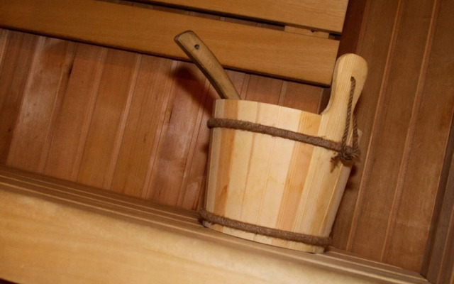 Chalet in Reith Near Ski Slopes