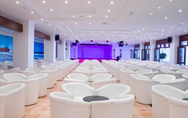 Club Jandía Princess - All Inclusive