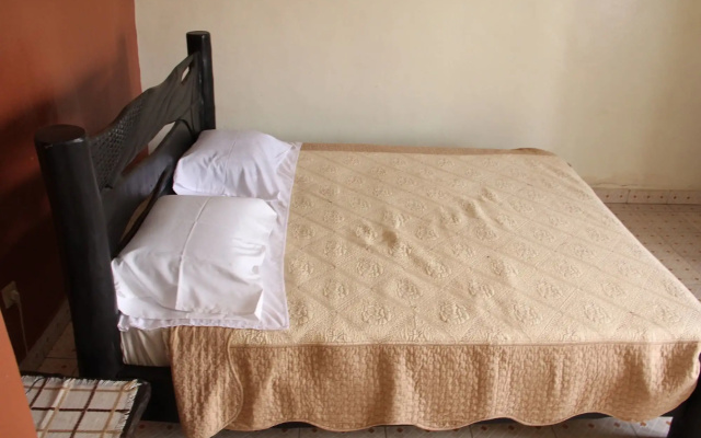 Joy Guesthouse