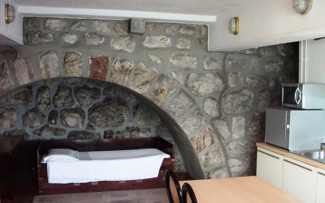 Residence Vecchio Porto