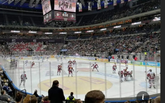 The SUNNY PRAGUE APPARTMENT&Garage