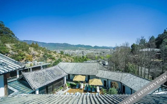 Pasa Hotel