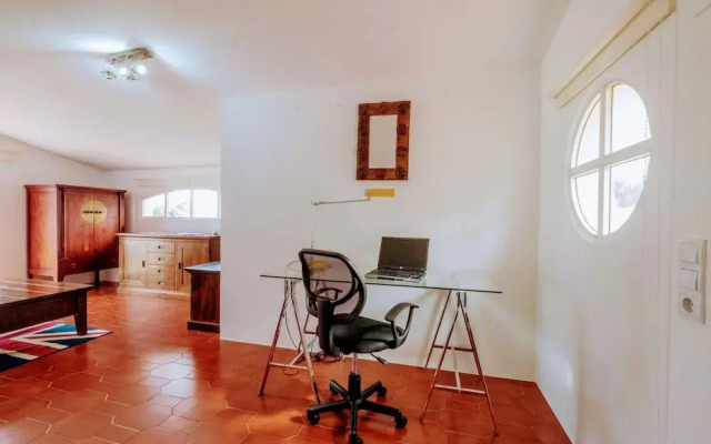 Gem of a House by Madeira Sun Travel