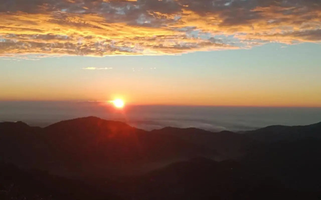 5 BHK by Bryll Homes