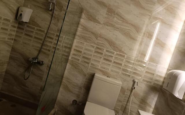 Sheraton ocean 603