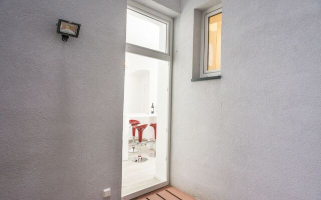 Urban Studios Mariahilf by Welcome2Vienna