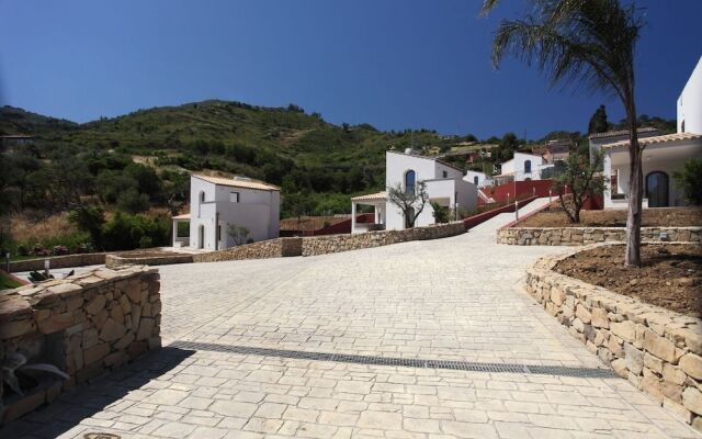 Residence Cefalu in Casa