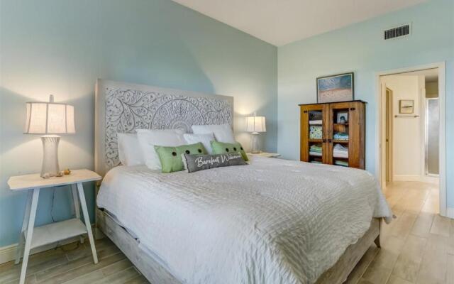 107 Ocean Park