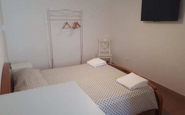 Casitta Holiday House - Lipari Centro