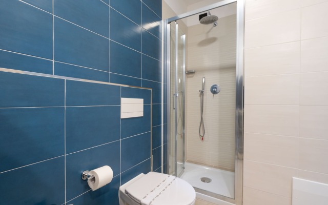 Horizon Hotel  Badesi
