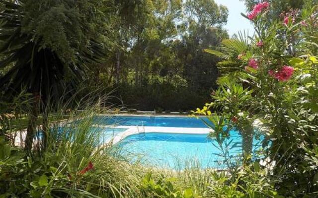 Sweet Inn - Casa Le Village